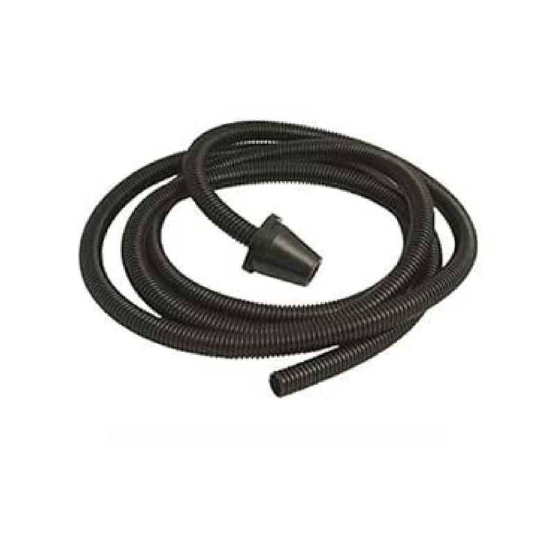 Mirka Sealed  Hose for Hand Sanding Blocks 20mm X 4m