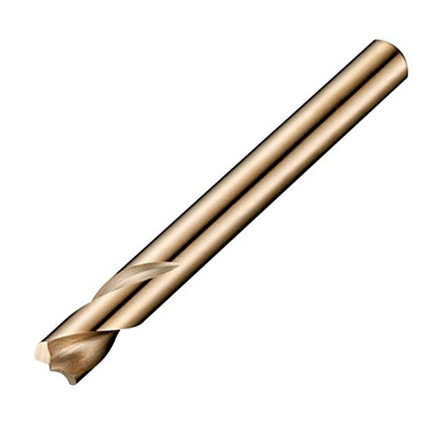 DORMER A723 Spot Weld Stub Drill Standard 8mm single