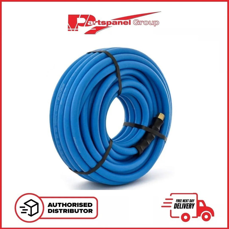 Fastmover B55, Rubber Air Hose, 8mm x 5mtr