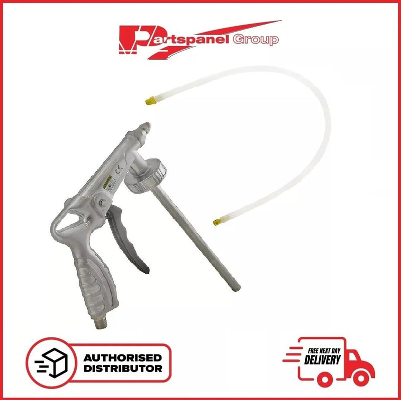 Swiftlon Underbody Coating Spray Gun