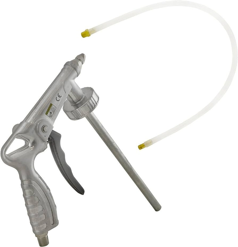 Swiftlon Underbody Coating Spray Gun