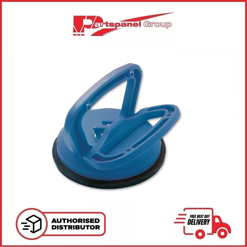 Laser 1779 Tools Dent Puller