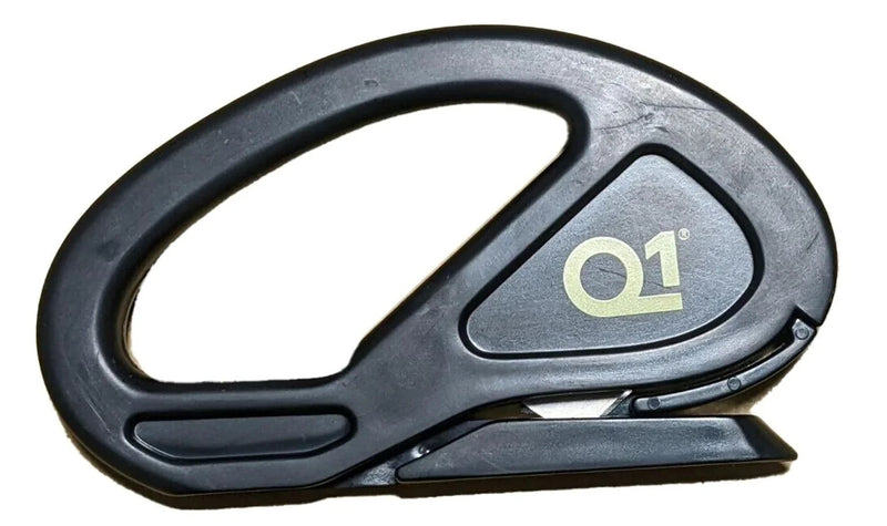 2 x Q1 Masking Film Sheet & paper  Cutter