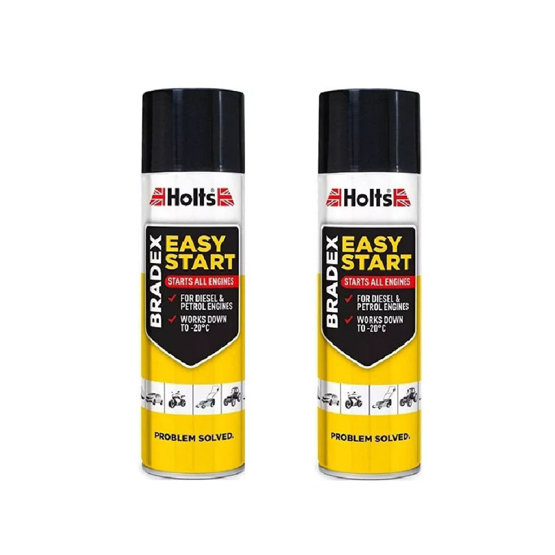 2-x-bradex-easy-start-aerosol-300ml-can