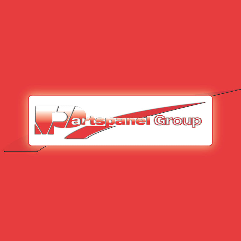 COPPER GREASE TUBE 70G