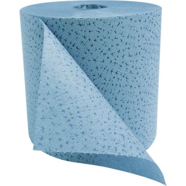 MELTBLOWN SOLVENT WIPE 500 Sheets