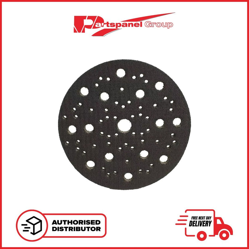 MIRKA INTERFACE PAD 5MM 67H (Single)