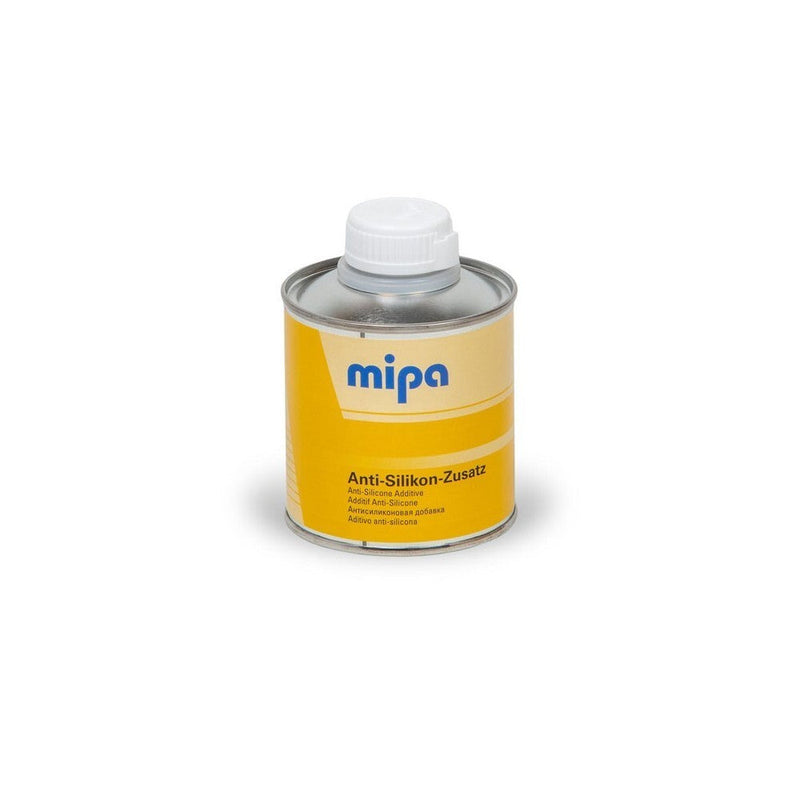 MIPA Anti Silicone Additive 250ml