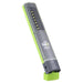 Sealey LED Twist LED401G  Rechargeable Inspection Light 2W & 1W SMD LED