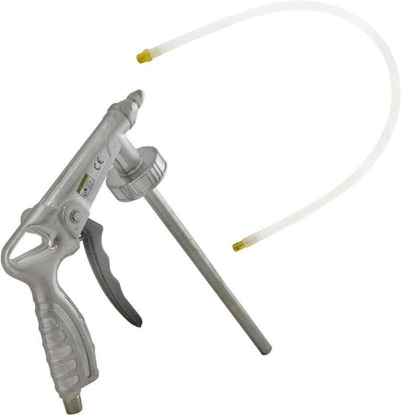 Swiftlon Underbody Coating Spray Gun