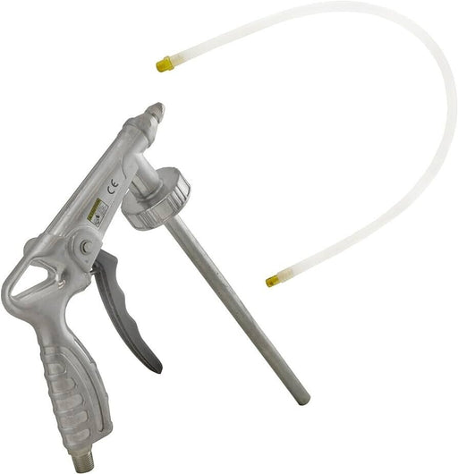 Swiftlon Underbody Coating Spray Gun