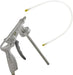 Swiftlon Underbody Coating Spray Gun