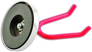 PowerTec 92381 Magnetic Spray Gun Holder