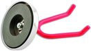 PowerTec 92381 Magnetic Spray Gun Holder