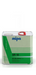 MIPA 2.5L SR10 FAST Hardener