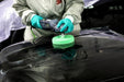 3M 51815 Perfect It Green Fast Cut Plus Extreme Polishing Compound 1L