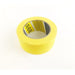5 x Q1 PREMIUM AUTOMOTIVE MASKING TAPE - 48mm x 50m SINGLE ROLL