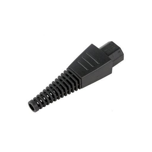 Mirka Rewireable Connector for DEROS DEOS LEROS Leads - MIE9011111