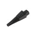 Mirka Rewireable Connector for DEROS DEOS LEROS Leads - MIE9011111