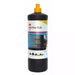 3M Extra Fine Plus Compound - 80349 - 1 Litre