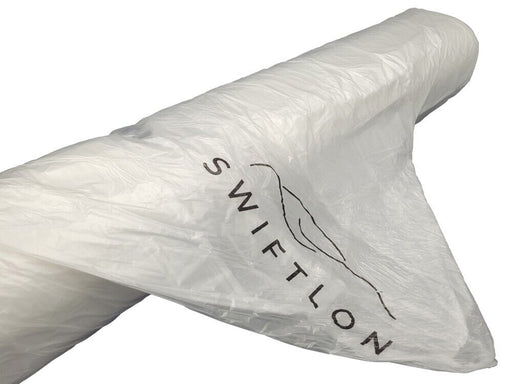 Swiftlon Premium Protective Masking Film 6m x 100m