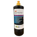 3M Perfect-It 3 Bottle Kit Polishing Detailing Paint Correction Bodyshop
