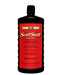 Presta Scuff Stuff Ultimate Surface Preparation Surface Prep Scotch Gel 946ml