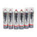 Holts Brake Cleaner Spray Vehicle Parts Cleaner Maintenance Cleaning Car Pack 6