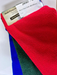 3 x MICROFIBRE CLOTHS TOWLS 400X40mm MULTI USE HOME CAR WORKSHOP