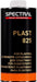 SPECTRAL PLAST 825 PLASTIC ADHESION PROMOTER 500ML 90325