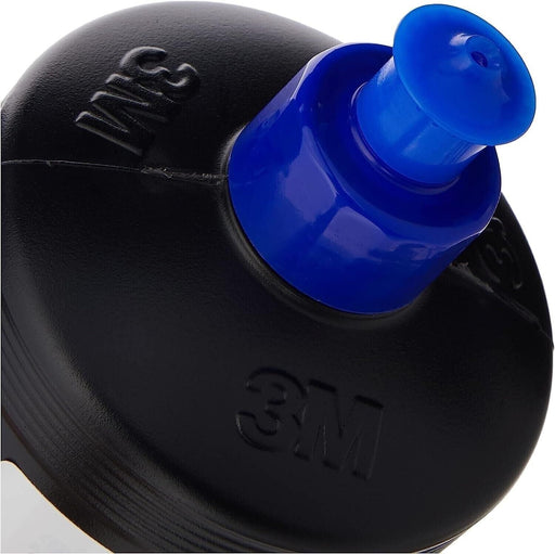 3M 50383 Ultrafina Perfect It SE Blue Top Polish High Gloss Finish 1L