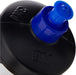 3M 50383 Ultrafina Perfect It SE Blue Top Polish High Gloss Finish 1L