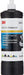 3M Perfect-It Fast Cut Compound polish similar to plus green 51815 1 kg, 09374
