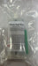 Plastic Repair Rigid BLACK Cartridge 50ml With Nozzles