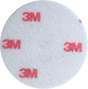 3M 50388 Perfect-It III Blue Polishing Pad High Gloss Finishing 150mm 2 PK