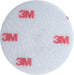 3M 50388 Perfect-It III Blue Polishing Pad High Gloss Finishing 150mm 2 PK