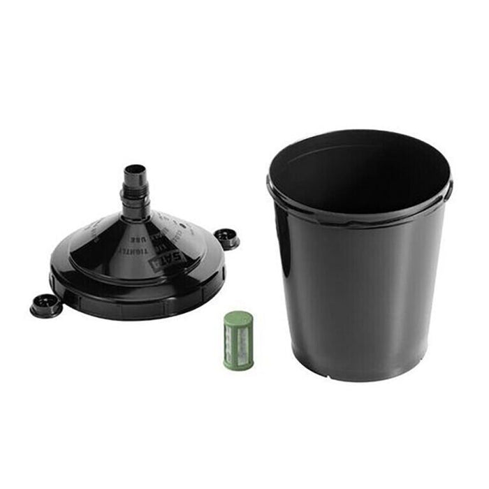 SATA RPS Multi-Purpose Cup 0.6 l (1010488)