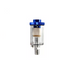 More water tools Water Trap For Spray Guns and Air tools MTWT