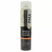 PMA Trade Quality Brake & Clutch solvent Cleaner degreaser Large 600ml 