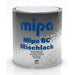 MIPA - Professional Coating Systems. BC 000 Clear (3 L)