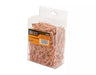 Power-Tec 91294 Stud Welding Nails 2.5mm - 500 Piece