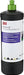 3M 51815 Perfect It FastCut Plus Bundle Extreme Finishing Compound 1kg Pad 50487