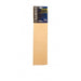 Martin Cox AP225 Car Care leather