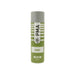 PMA Professional Zinc Primer 500ml Spray