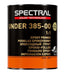 SPECTRAL UNDER 385-00 EPOXY PRIMER 0.8LT