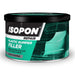 Upol Isopon Plastic Bumper Repair Filler Ultra Flexible 250ml PBF/250