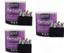 3 X U-pol Fantastic Ultra Lightweight Body Filler with BPO HARDENER & SPREADER
