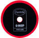 Farecla G Mop Super High Cut Compounding Pad 150mm - GMC650 - Polishing Pad