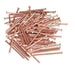 Sealey PS/0003 Stud Welding Nail 2 x 50mm Pack of 100