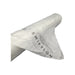 Swiftlon Premium Protective Masking Film 4m x 150m